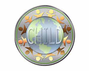 Comprar ChildCoin