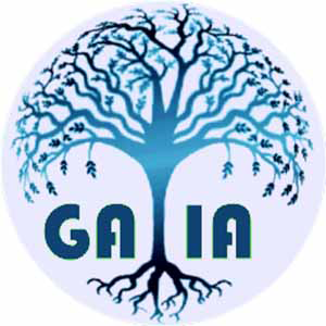 Comprar GAIA Platform