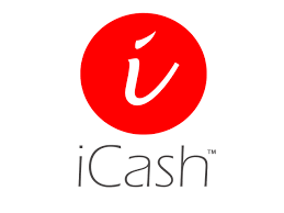 Logo ICASH
