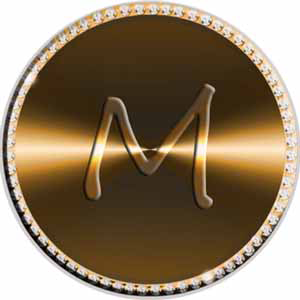 Símbolo precio Milllionaire Coin