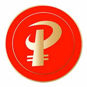 Prix ProsperCoin