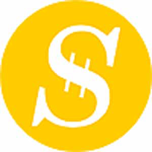 Preço SlimCoin