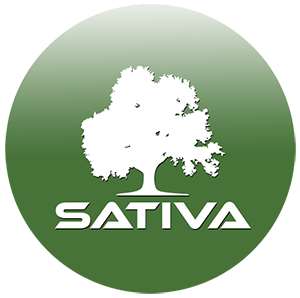 How to buy SATIVA COIN