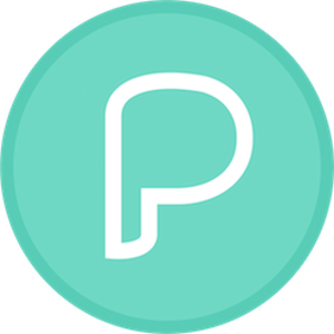 Logo PolyBit