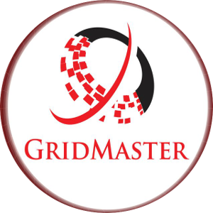 How to buy GRIDMASTER