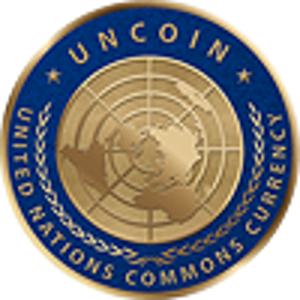 Logo UnCoin