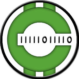 Logo CinderCoin