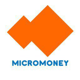 Precio MicroMoney