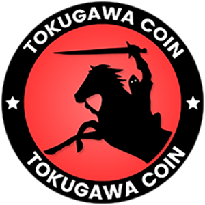 Precio TokugawaCoin