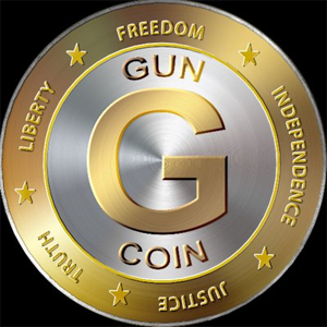 Comprar GunCoin