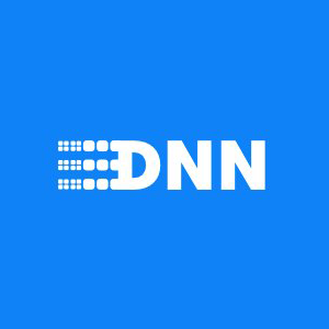 Precio DNN Token