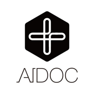 Logo AI Doctor