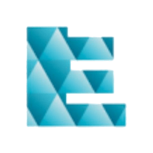 Logo EchoLink