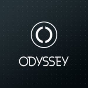 Comprar Odyssey
