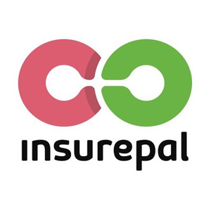 Comprar InsurePal
