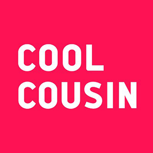 Comprar Cool Cousin