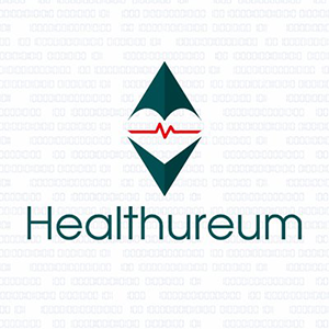 Precio Healthureum