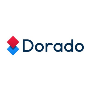 Como comprar DORADO