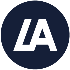 Logo LATOKEN