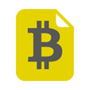 Precio BitcoinFile