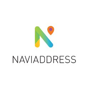 Comprar NaviAddress