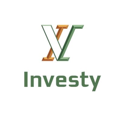 How to buy INVESTY COIN