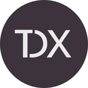 Comprar Tidex Token
