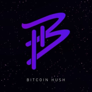 Precio Bitcoin Hush