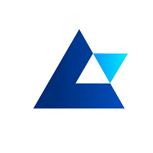 Logo Auctus