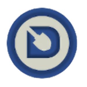 Logo Dignity