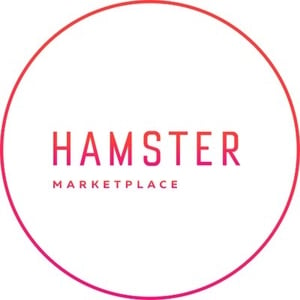 Comprar Hamster Marketplace Token