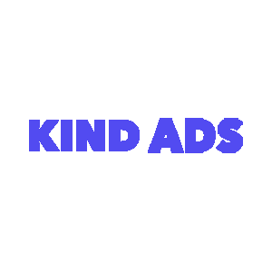 Como comprar KIND ADS