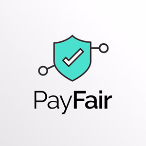 Comprar PayFair