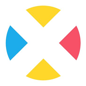 Como comprar ZIX TOKEN