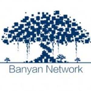 Comprar Banyan Network