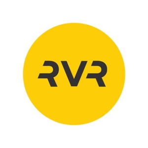 Símbolo precio Revolution VR
