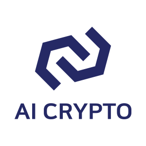 Comprar AI Crypto
