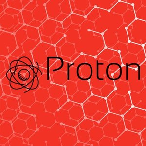 Precio Proton