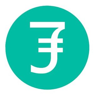 Símbolo precio Jumpcoin