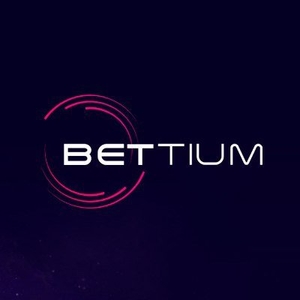 Comprar Bettium