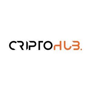 Precio CryptoHub