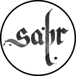 Price SABR Coin