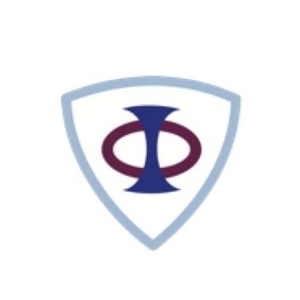 Logo PHI Token
