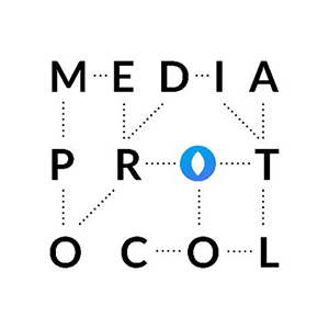 Comprar Media Protocol Token