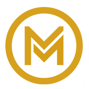 Precio Mercoin