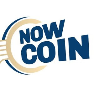 Precio NowCoin