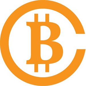 Precio Bitcoin Core