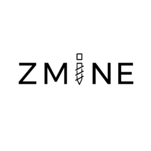 Logo ZMINE