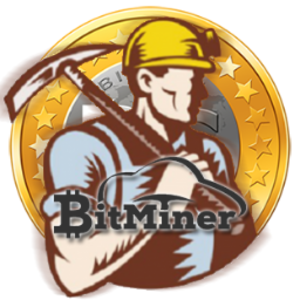 Comprar BitminerCoin