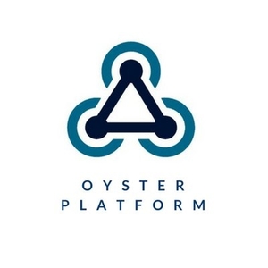 Comprar Oyster Platform